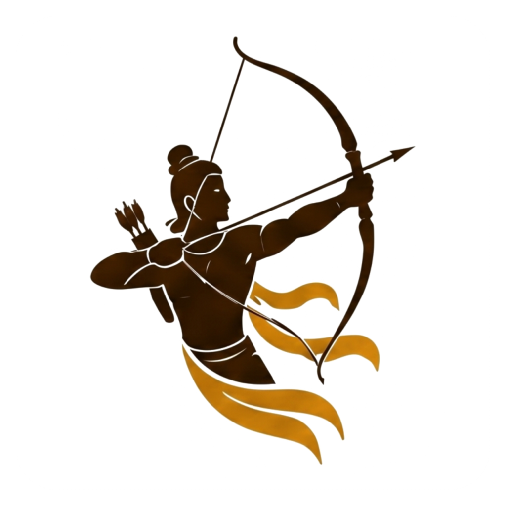 new icon image of Ayodhya Day Tours