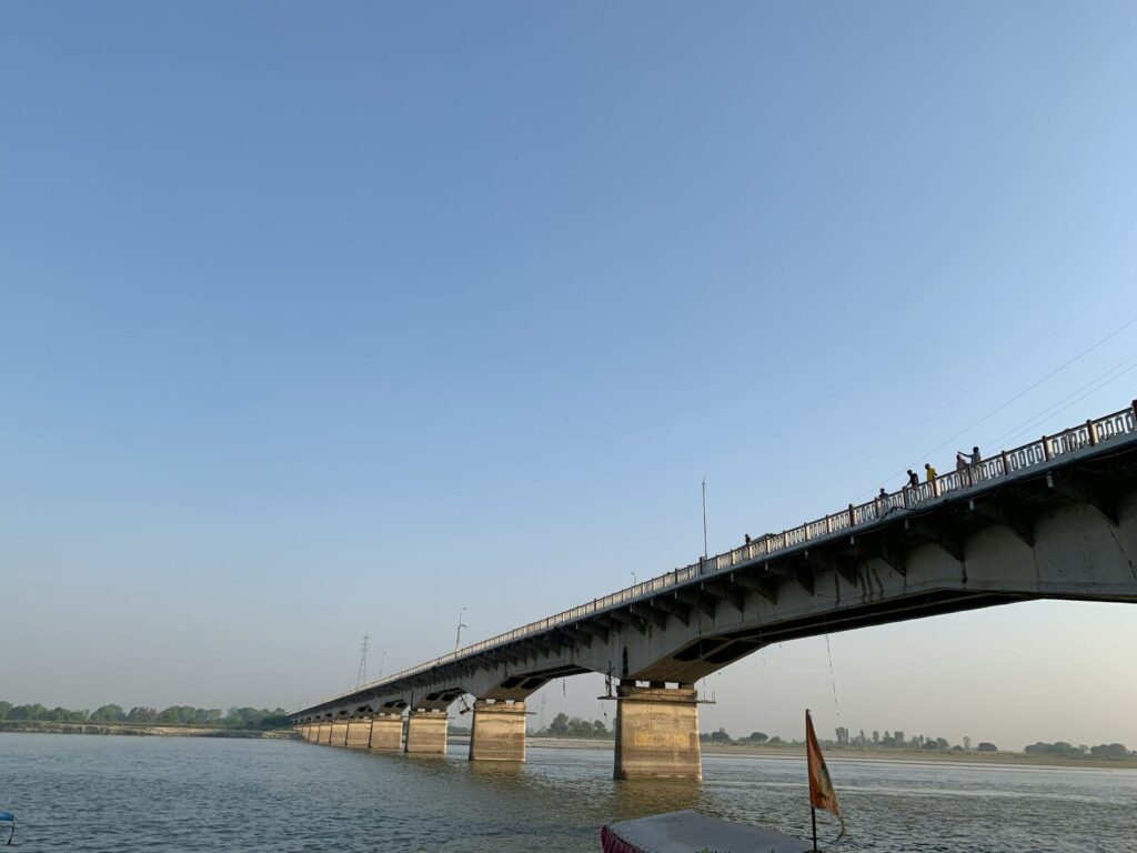 Ayodhya Travel, Ayodhya Day Tour, travel agency in Ayodhya